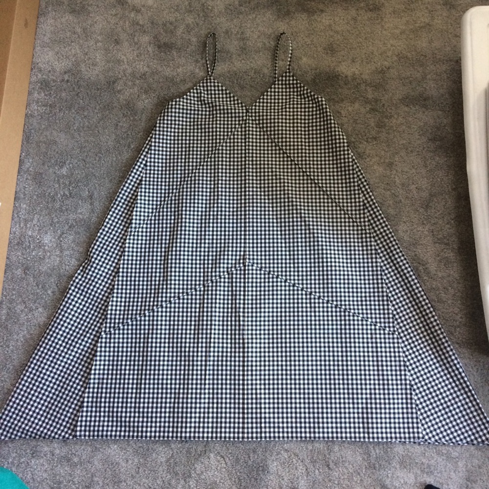 Rag & Bone dress